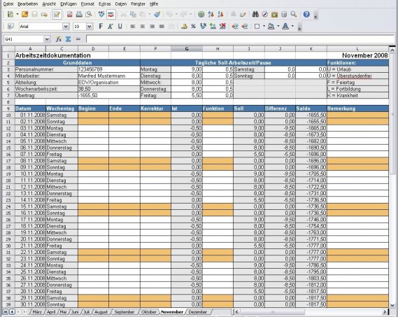 Download Xcelsius Dashboard Examples Free free arctracker