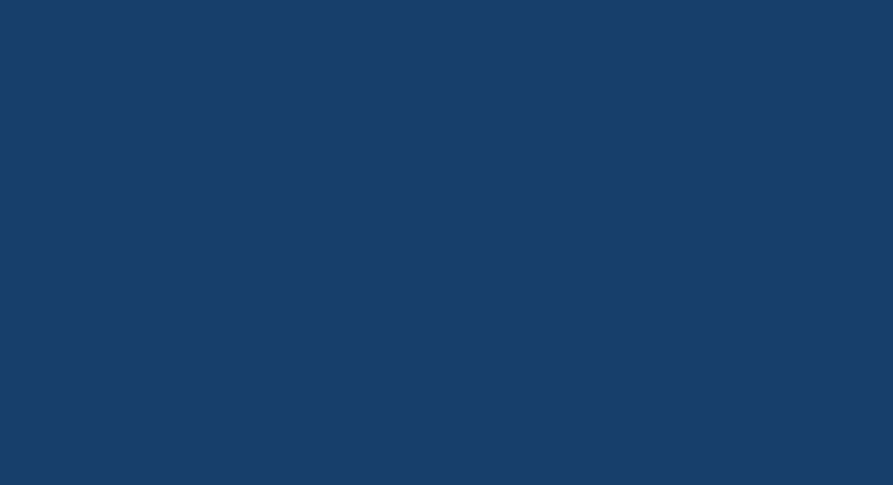 7zip download win 10