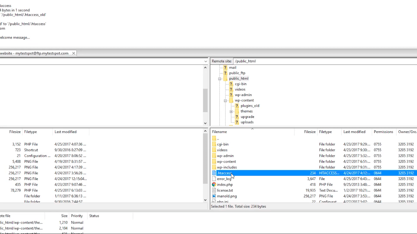 Programs for query  ″dj mixer for windows 10″