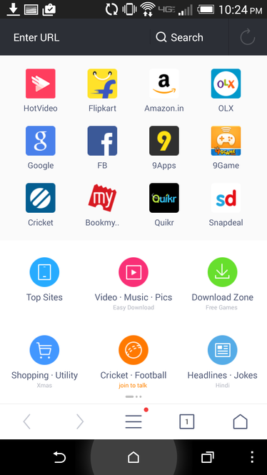Download latest Kodi 18 0 app All versions All platforms Kodi tv