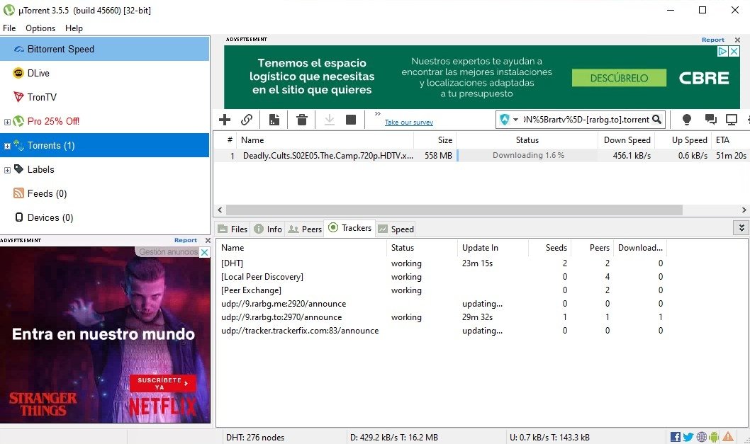 Download Slides 2 Pc Mkii Windows Driver Installation
