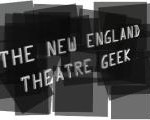 NE_Theatre_Geek