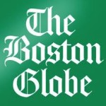 The_Boston_Globe