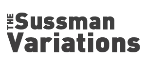 The Sussman Variations