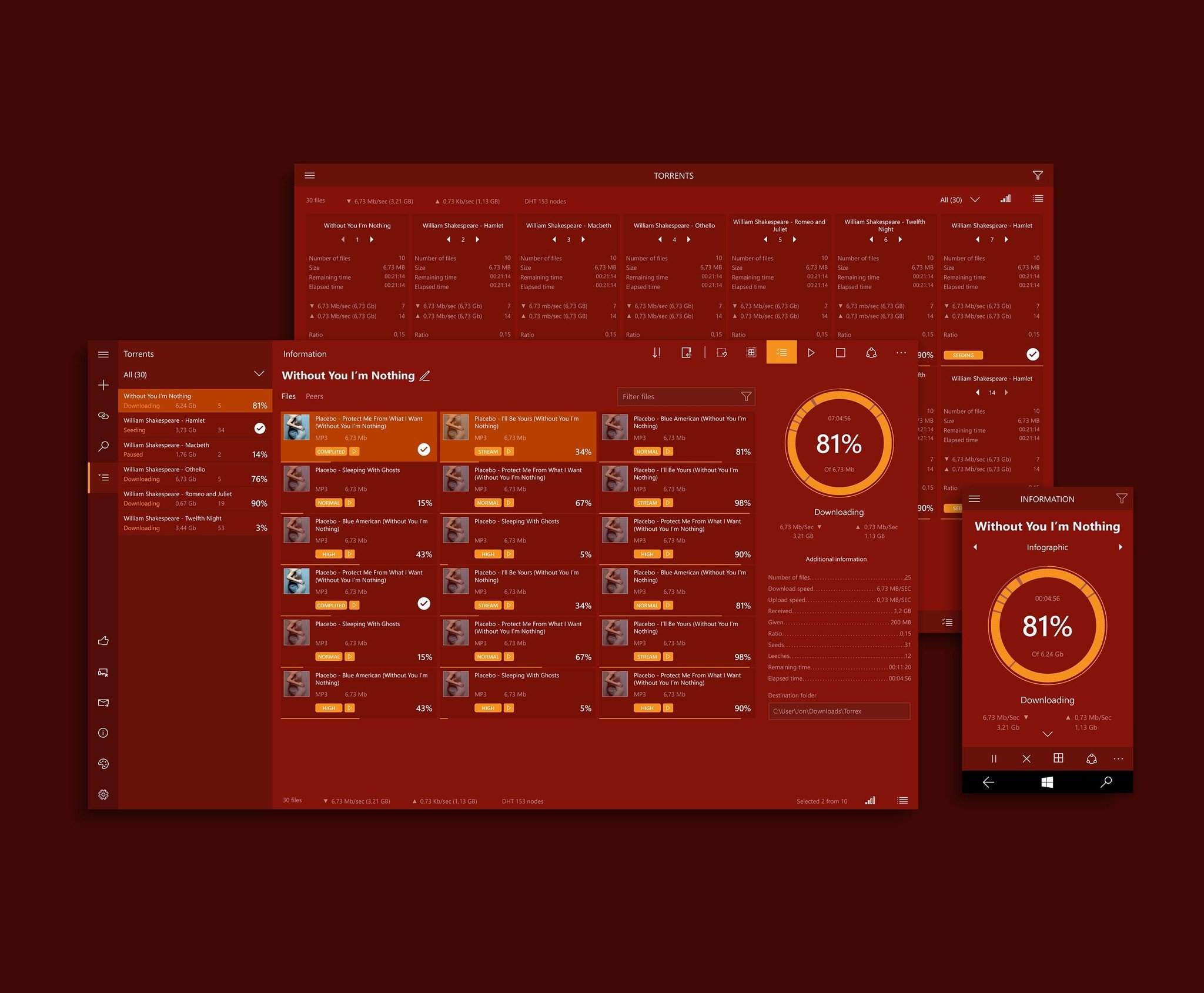 Discuss: Intel Core i5 3470 / 3.2 GHz processor Series