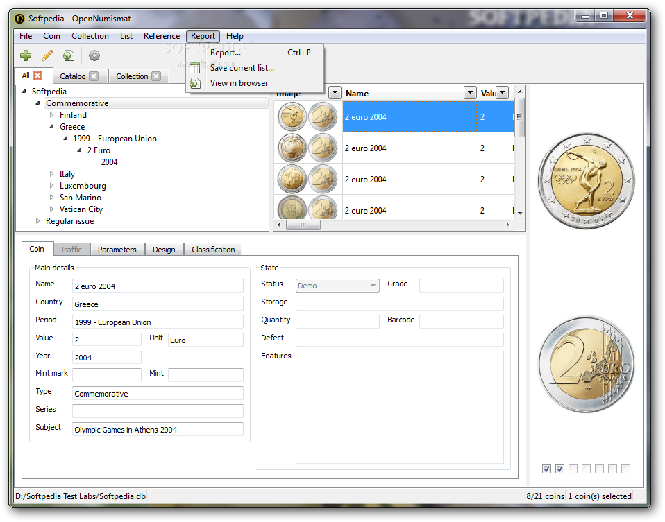 Download i2c dev library for arduino edition pc