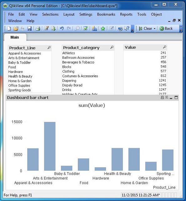 Download G930FXXS5ESFA G930FXXS5ESFB June 2019 Security