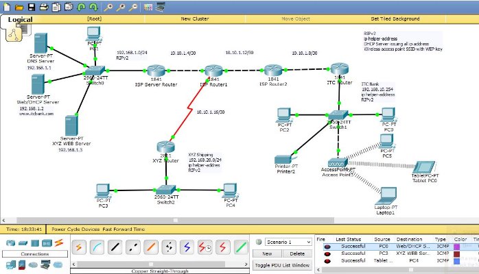 Download driver snbc u60 kits online shopping