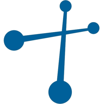 Intercall commands