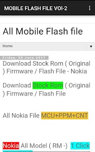 Download firmware atm7031a_q88_v1.3 8 0 17