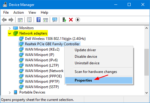 Download firmware atm7031a_q88_v1.3 8 0 17