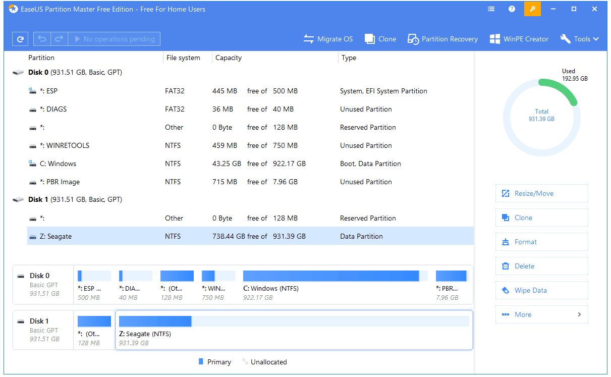 The browser could download the zipped file extract it and then show it to The HTML portion of the yahoo home page goes from 101kb to 15kb after compression Online Use the online gzip test to check whether your page is compressed Feel free to download the files put them on your server and tweak the settings.