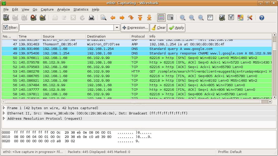 Downloading JDBC Drivers