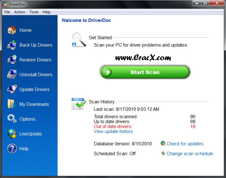 CCleaner Pro 5.56.7144 Crack + Activation Key Free Download Pc