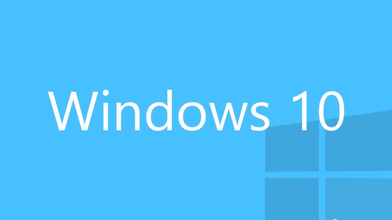 46 Windows 10 1366x768 Wallpaper on WallpaperSafari