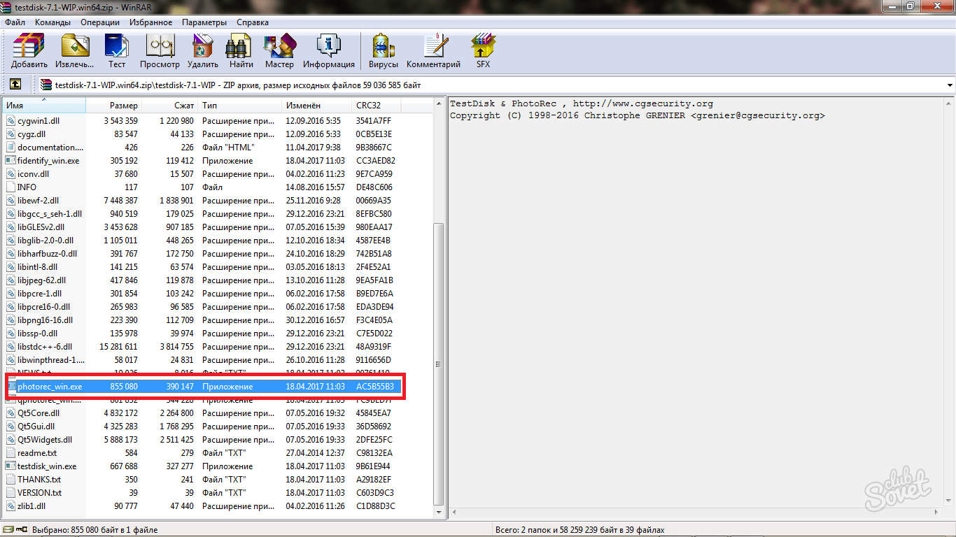 Integrating Estibot Data into Watch My Domains SED