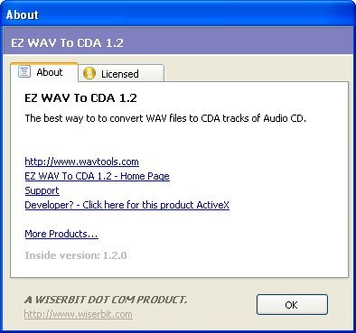 Download w95 img files tradownload online full game