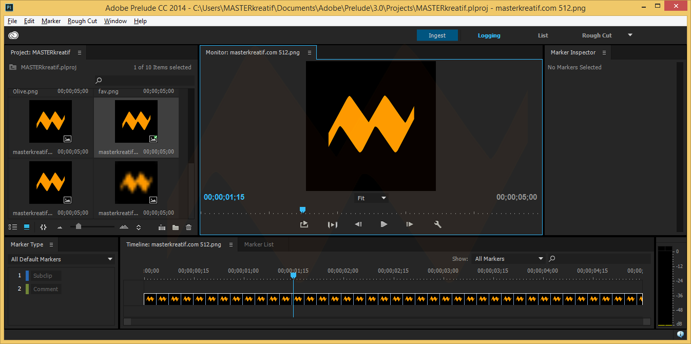 Install Mediatek MT65XX USB VCOM Drivers in Windows 8 & 8.1