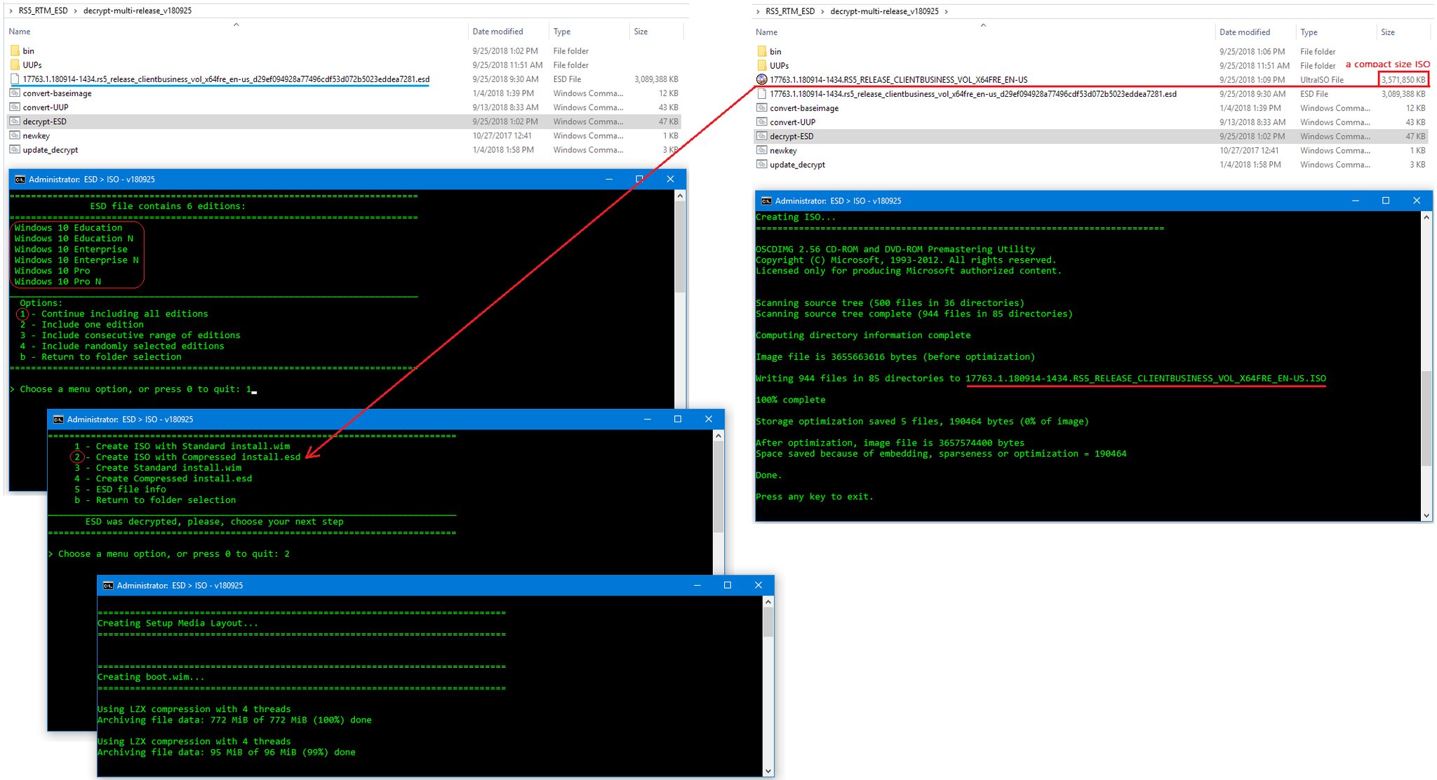 What is Rubymine exe and How to Fix It Virus or Safe