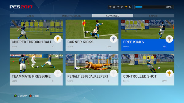 Download App Store Mobile9 FIFA 15 Ultimate Team APK