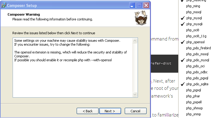 Step 2. Optimize Windows Registry with CCleaner.