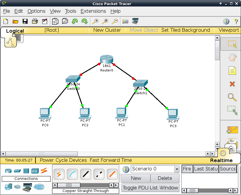 MATLAB R2007B Free Download