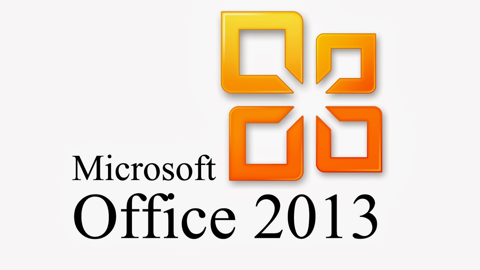 First look Microsoft Office 2016 IT Pro and Developer