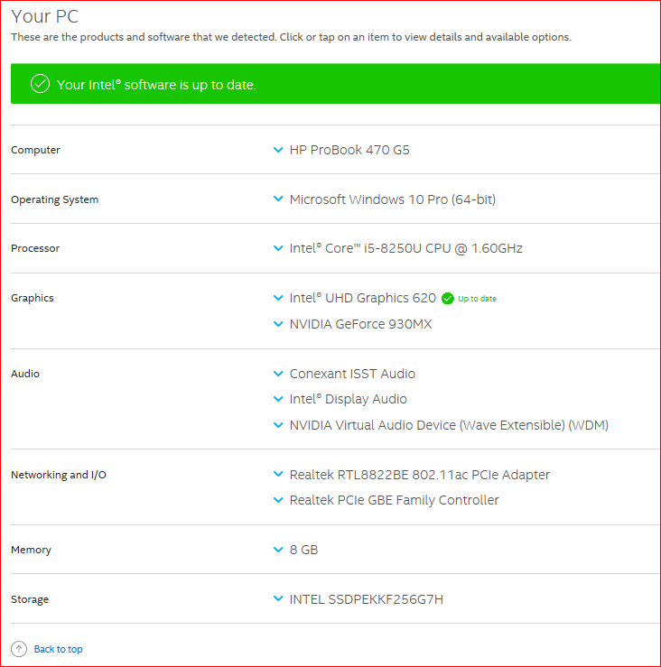 FRP Bypass Tool Download PC