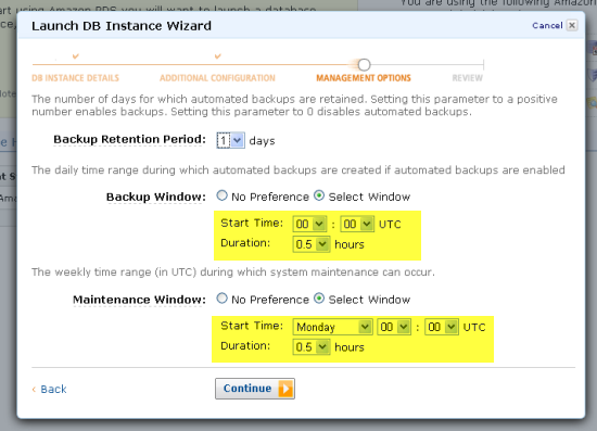 Windows 10 MTK VCOM USB Drivers for 32 & 64 bit + Drivers installation tutorial