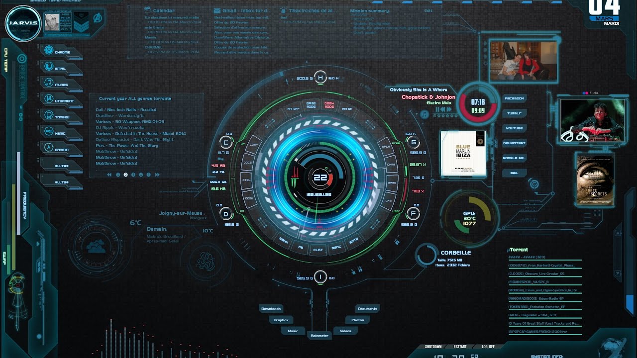 Qt creator wxwidgets WebFalse