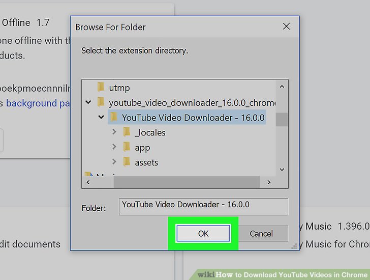 Cara Flashing Firmware Via QFIL Tool Qualcomm N0 DroiD