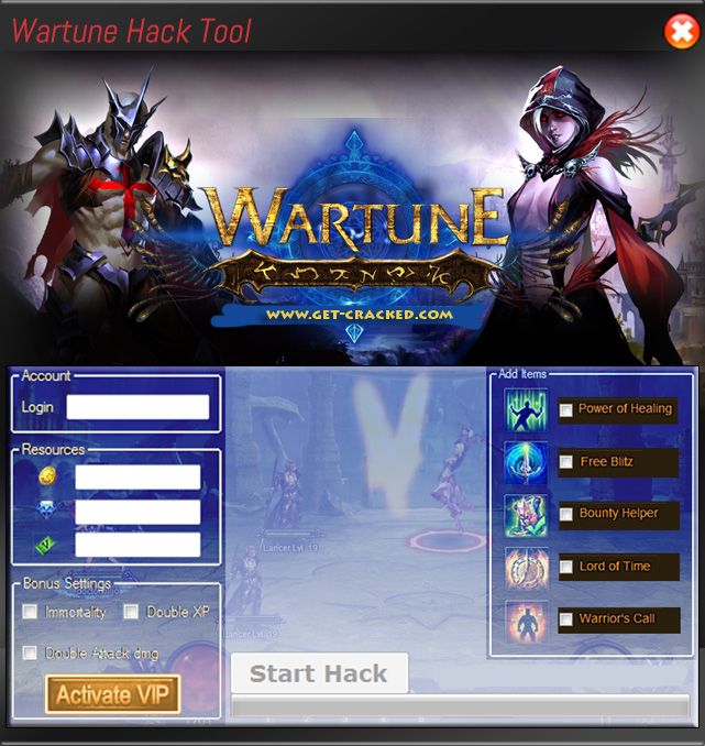 How to install Persepolis from source ? How to use tor and SOCKS proxy with Persepolis ? How to schedule my downloads ? How to create download queue ? How to change Persepolis theme ? How to integrate Persepolis in Firefox ? How to integrate Persepolis in chrome/chromium How to install Persepolis Download Manager on Debian-based Distributions ? How to integrate Persepolis in Opera ? How to integrate Persepolis in Vivaldi ?