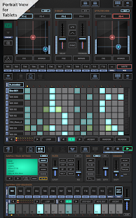 PC Computer RPG Maker XP Tilesets The Spriters