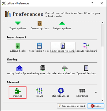 Download Free HP HP0-Y33 Demo