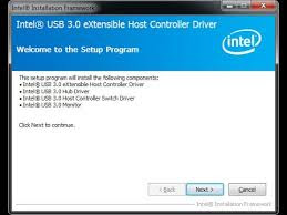 Performance Characteristics of VMFS and RDM VMware ESX Server 3.0.1